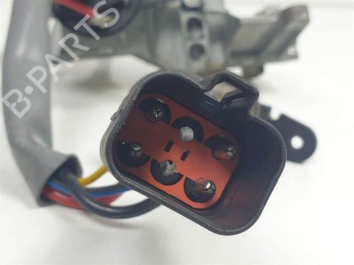 Electronic module FORD STREET KA (RL2) 1.6 | BP13954995M83 - Image 2