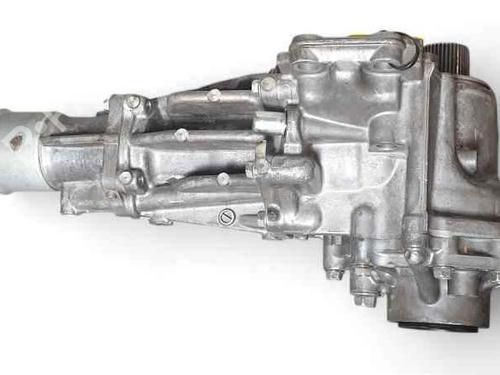 Front differential MITSUBISHI ASX (GA_W_) 1.8 DI-D (GA6W) | BP24934523M23 - Image 13