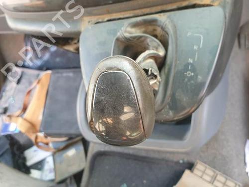 Right front window switch MERCEDES-BENZ VIANO (W639) CDI 2.2 (639.711, 639.713, 639.811, 639.813, 639.815) | BP25286011I26  - Image 10