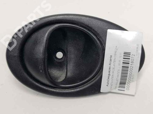 front-right-interior-door-handle-chevrolet-matiz-m200-m250-08-2005-6855909 main image