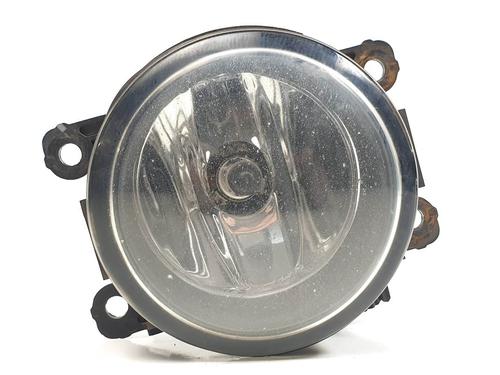 Used Right front fog light Right front fog light LAND ROVER RANGE ROVER SPORT I (L320) 3.0 D 4x4 (245 hp) 27885473 27885473