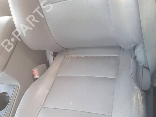 Electronic module KIA SORENTO I (JC) 2.5 CRDi 4WD | BP36315122M83  - Image 17