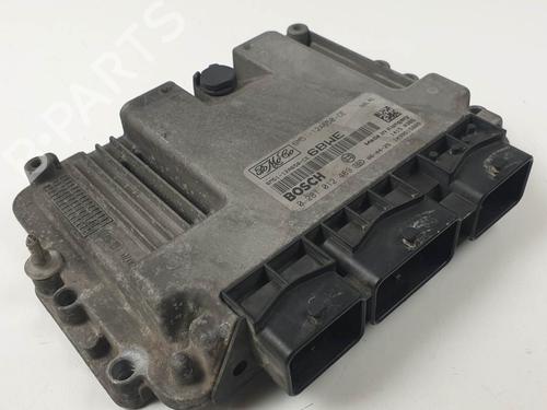engine-control-unit-ecu-ford-focus-c-max-dm2-2003-2004-2005-2006-2007-25887860 main image