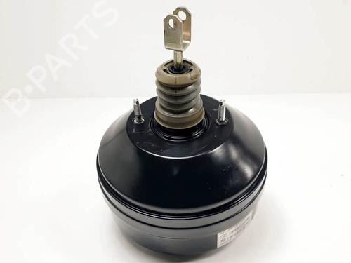 Used Servo brake Servo brake BMW 3 Touring (F31) 330 d (258 hp) 25145660 25145660