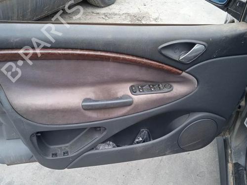  - Image 12