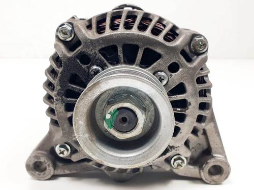 Alternator PEUGEOT 206 Hatchback (2A/C) 1.4 i | BP25140107M7 