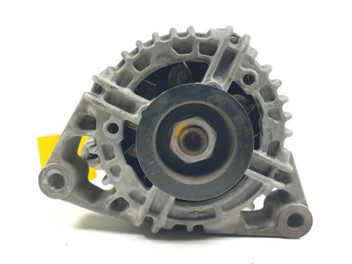 Alternator OPEL ASTRA H (A04) 1.4 (L48) | BP28574378M7 