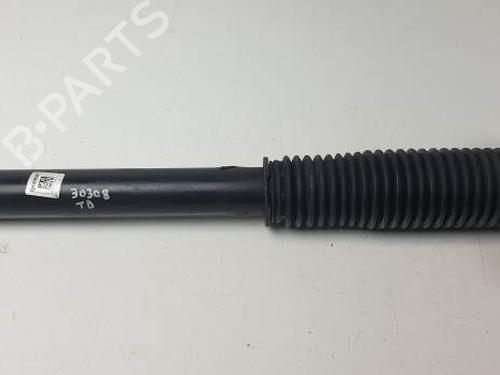Used Right rear shock absorber HYUNDAI TUCSON (TL, TLE) 1.7 CRDi (116 hp) 26650195