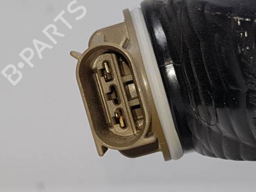 Højre baglygte bagklap CHRYSLER SEBRING Convertible (JR)  | BP12445675C80 