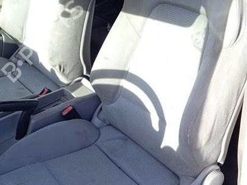 Front right interior door handle AUDI A3 (8P1) 1.9 TDI | BP12375206I14 