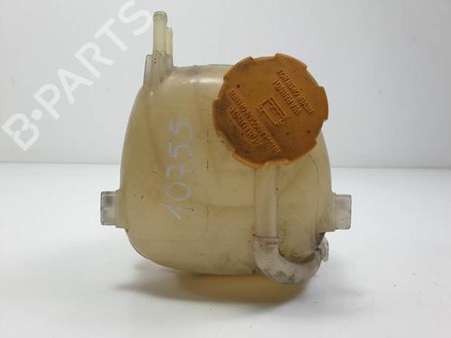Ekpansionstank Ekpansionstank SAAB 9-3 Estate (E50) 1.9 TiD (150 hp) 11272023 11272023