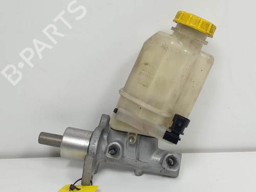 Used Brake master cylinder ALFA ROMEO 147 (937_) 1.6 16V T.SPARK ECO (937.AXA1A, 937.BXA1A) (105 hp) 11513817