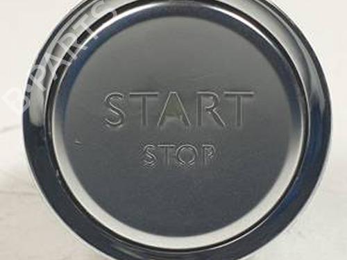 Used Switch PEUGEOT 308 II (LB_, LP_, LW_, LH_, L3_) 2.0 BlueHDi 150 (150 hp) 31240801