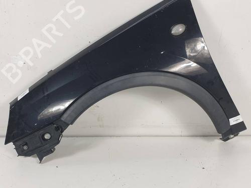 left-front-fenders-opel-corsa-c-x01-2000-2001-2002-2003-2004-2005-2006-2007-2008-2009-37533160 main image