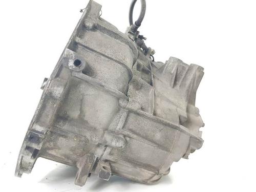 Gearbox OPEL ASTRA G Estate (T98) 2.0 DI (F35) | BP12392394M3 