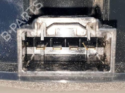 Radio SEAT LEON (5F1)  | BP17479494E6 