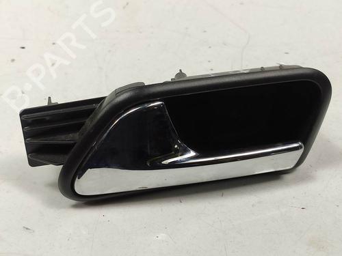 Used Front left interior door handle Front left interior door handle VW TOURAN (1T1, 1T2) 1.9 TDI (100 hp) 9499317 9499317