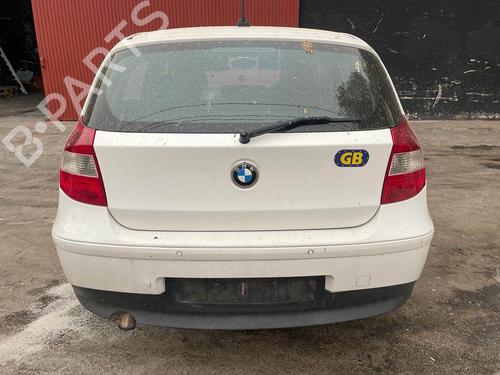 Left sun visor BMW 1 (E87) 118 d | BP9698949I1  - Image 8
