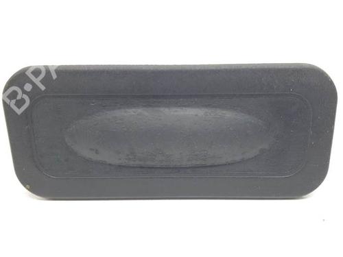 Used Tailgate handle RENAULT GRAND SCÉNIC II (JM0/1_) 1.6 (113 hp) 24340314