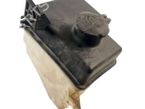 Windscreen washer tank HYUNDAI GETZ (TB) 1.3 i | BP19115427C113 