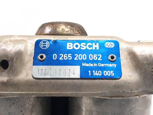 ABS pump BMW 5 (E34) 525 tds | BP24947401M43 