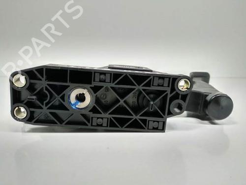 Pedal SEAT LEON (1M1) 1.8 20V | BP7559902I4 