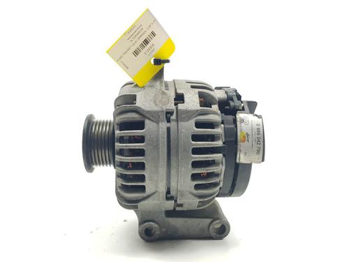 Alternator FORD TRANSIT Van (FA_ _) 2.0 DI (FAE_, FAF_, FAG_) | BP28498907M7  - Image 5