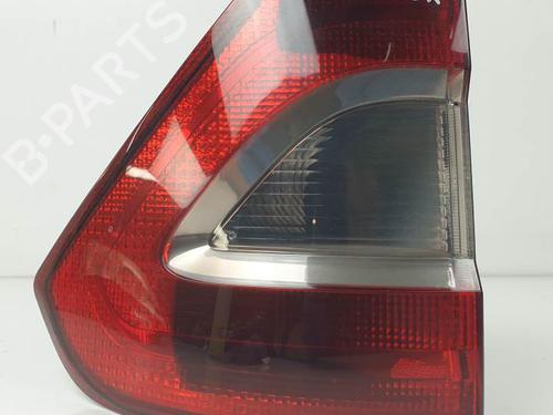Used Left taillight FORD GALAXY II (WA6) 2.0 TDCi (140 hp) 24340690