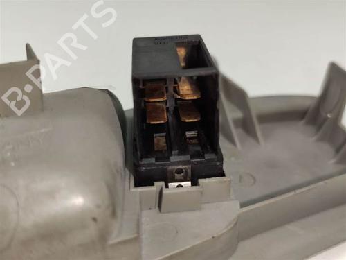 Front right interior door handle AUDI A4 B6 Avant (8E5) 1.9 TDI | BP9821229I14 