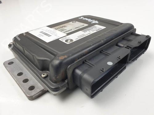 Used Engine control unit (ECU) Engine control unit (ECU) MINI MINI Convertible (R52) One (90 hp) 24138528 24138528