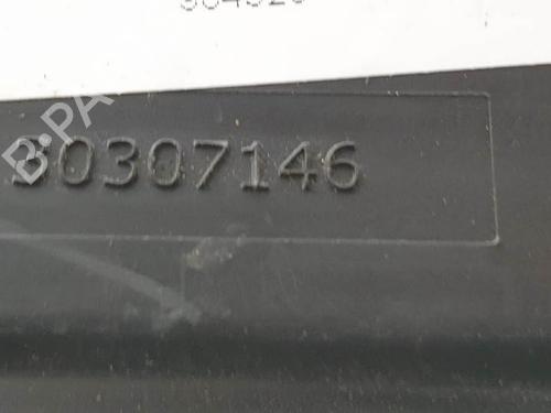 Passenger airbag MERCEDES-BENZ M-CLASS (W163) ML 270 CDI (163.113) | BP14853845C10 