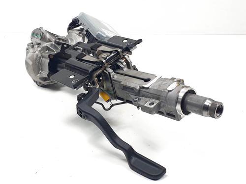 Used Steering column Steering column SEAT IBIZA IV SC (6J1, 6P5) 1.0 (75 hp) 25140582 25140582