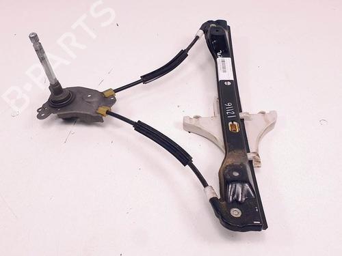 rear-right-window-mechanism-vw-passat-b6-variant-3c5-20-tdi-980880101-5-puertas-manual-2005-2006-2007-2008-2009-2010-2011-15282981 main image