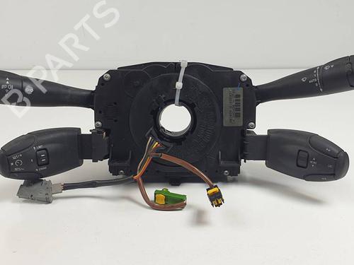 Used Headlight switch CITROËN C5 II (RC_) 2.0 HDi (RCRHRH) (136 hp) 30166772