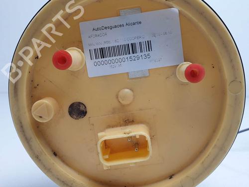 Fuel pump MINI MINI (R56) Cooper D | BP24934436M76 - Image 7