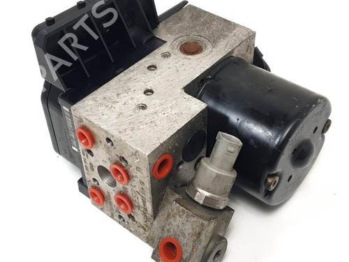 ABS pump MERCEDES-BENZ E-CLASS (W210) E 55 AMG (210.074) | BP25140015M43 