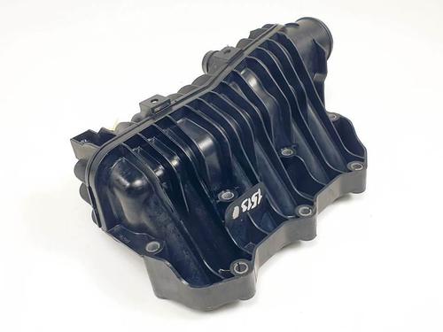 Intake manifold FORD B-MAX (JK) 1.0 EcoBoost | BP19657049M70 - Image 3