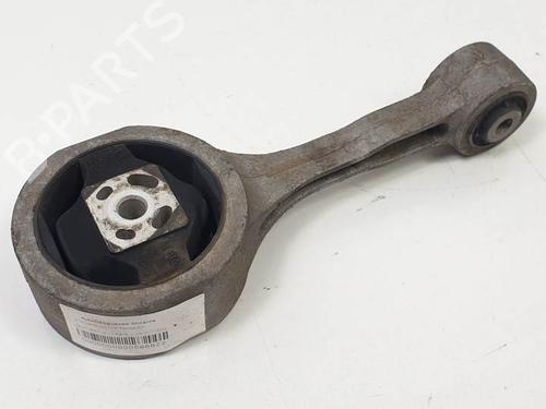 Used Engine mount SEAT IBIZA III (6L1) 1.4 16V (75 hp) 9583730
