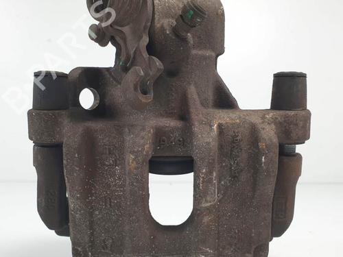 Used Left rear brake caliper FORD TOURNEO CONNECT / GRAND TOURNEO CONNECT V408 MPV [2013-2025]  20671013