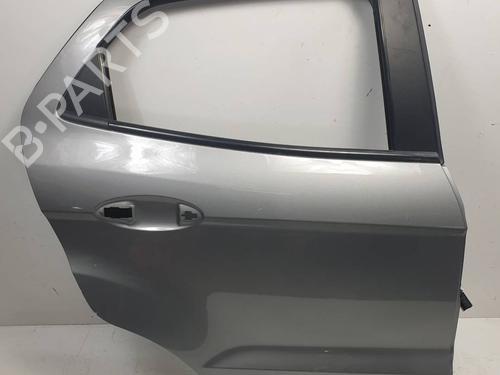 Puerta trasera derecha Puerta trasera derecha FORD ECOSPORT 1.0 EcoBoost (125 hp) 37600974 37600974