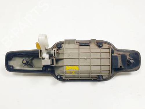 Maneta exterior trasera izquierda SSANGYONG KYRON 2.0 Xdi | BP30919067C130