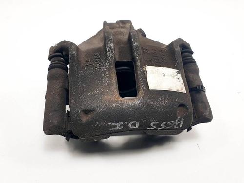 Left front brake caliper CITROËN C3 Picasso (SH_) 1.6 HDi | BP16468489M105 - Image 3