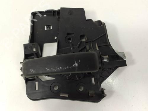 Used Rear right interior door handle Rear right interior door handle CITROËN JUMPY II Van 2.0 HDi 120 (120 hp) 8603367 8603367