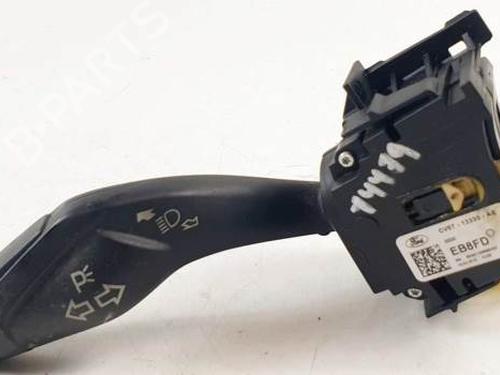 Steering column stalk FORD TRANSIT CONNECT (P65_, P70_, P80_) 1.8 Di | BP29274823I23 