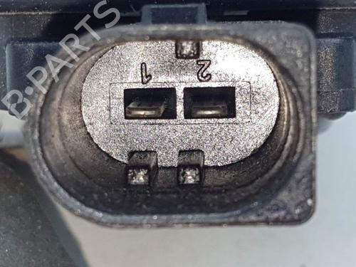 Horn VW GOLF VI (5K1) 1.6 TDI | BP24340218E13 - Image 4