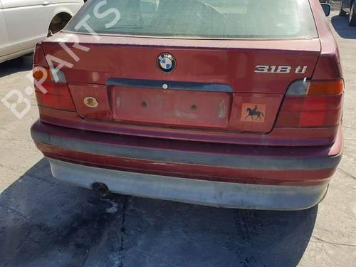 Electronic sensor BMW 3 Compact (E36) 318 ti | BP18674983M84 