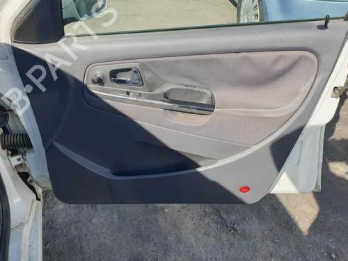 Right tailgate light SEAT CORDOBA (6K2) 1.4 | BP24120582C80 - Image 20