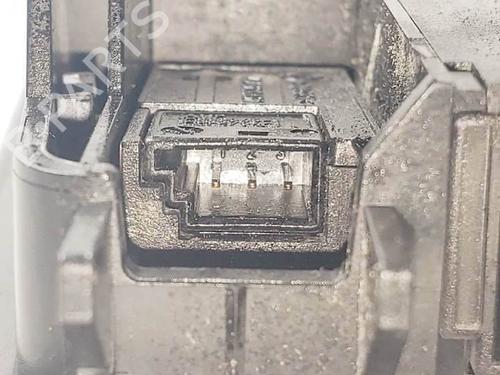 Interior roof light BMW 1 (E87) 120 d | BP19058852I8 