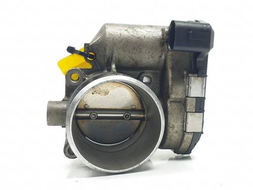 Used Throttle body Throttle body VW PASSAT B5.5 Variant (3B6) 1.8 T 20V (150 hp) 17899153 17899153