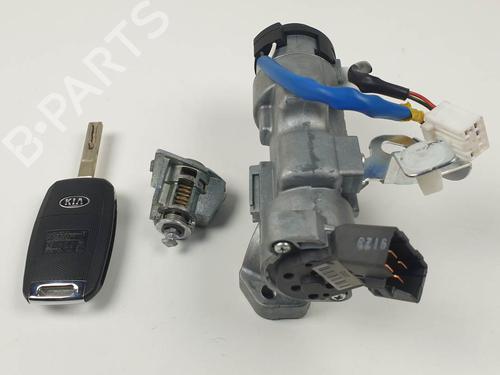 Electronic module KIA PICANTO III (JA) 1.0 | BP24915469M83 - Image 2